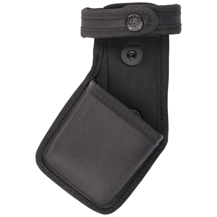 ESP Nylon Holder with Clip for Stun Guns: Power MAX, Scorpy MAX (SGHN-P/S-M-KLIP)