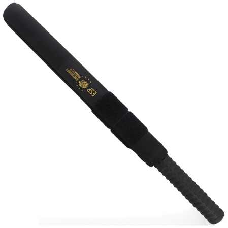 ESP Thin Training Baton 21" ESP (TBT-21)