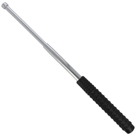 ESP hardened expandable baton 18'' (EXB-18H CHR BH-54)