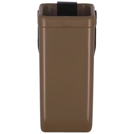 ESP pouch for 9 mm Luger magazine (UBC-03) - MH-34 KH