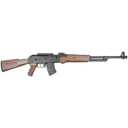 Ekol AK-47 air rifle 4.5 mm