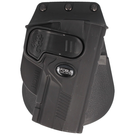 Fobus Beretta PX4 Storm Full Size Holster (BRCH)