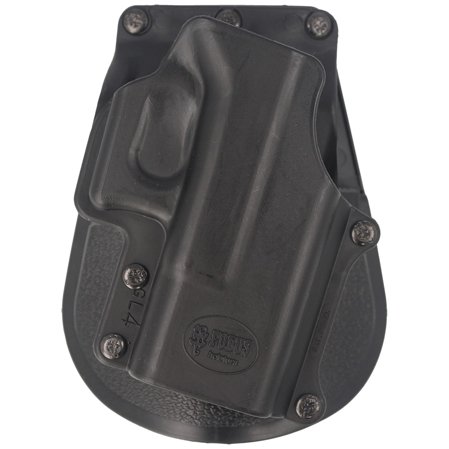 Fobus Glock 21SF, 29, 30, 30SF, 39, S&W 99 Right (GL-4 RT) holster