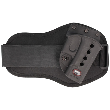 Fobus Holster Glock 17,19,22,23,31,32,34,35 Rights (GL-2 ND A)