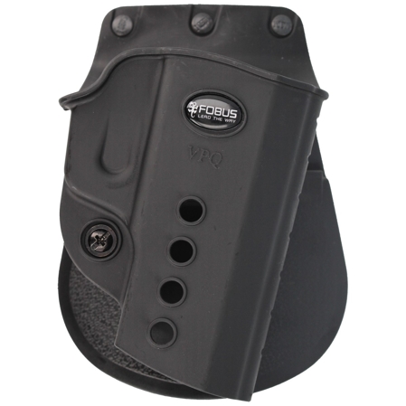 Fobus Holster H&K, Grand Power, Walther, Ruger, Taurus Rights (VPQ)