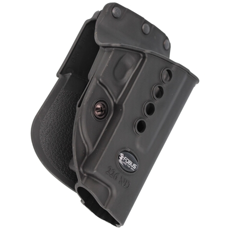 Fobus Holster Sig P220, P226, P228, Norinco Rights (226ND RT)