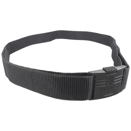 Fobus T-Belt 1.75'' with 2 buckles AR-B, PT-B (T-BELT XXL-XXXL)