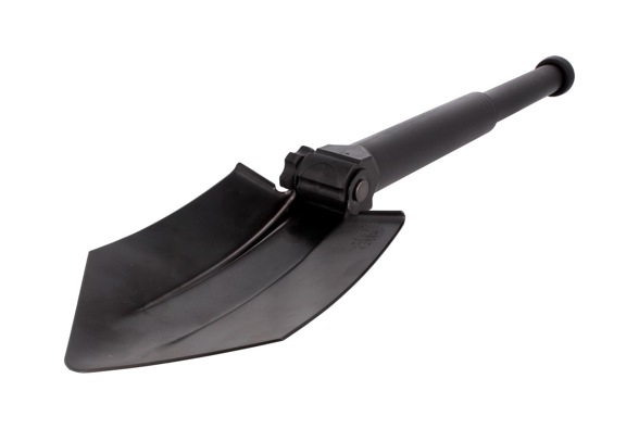 Glock Entrenching Tool (1295)