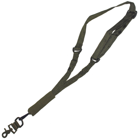 Gun bungee carrying belt (BUNGEE)