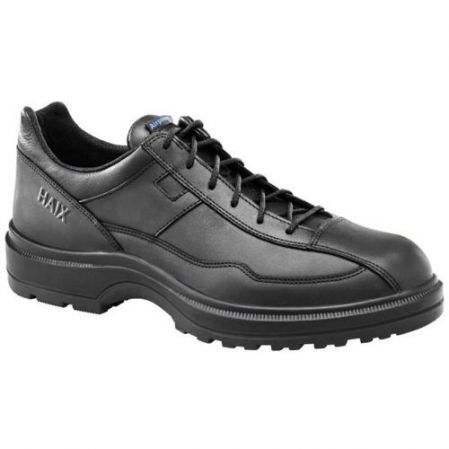 Haix AirPower C7 Gore-Tex black (100302)