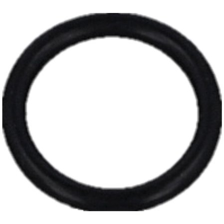 Hatsan 12*2 O-ring for VORTEX gas springs