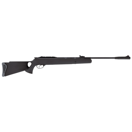 Hatsan 125 TH 5.5 mm Air Rifle