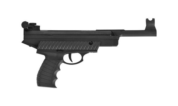 Hatsan 25 .177 / 4.5 mm Air Pistol