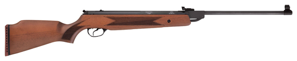 Hatsan 55S 5.5 mm Air Rifle