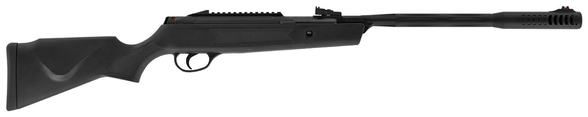 Hatsan Alpha 5.5 mm Air Rifle