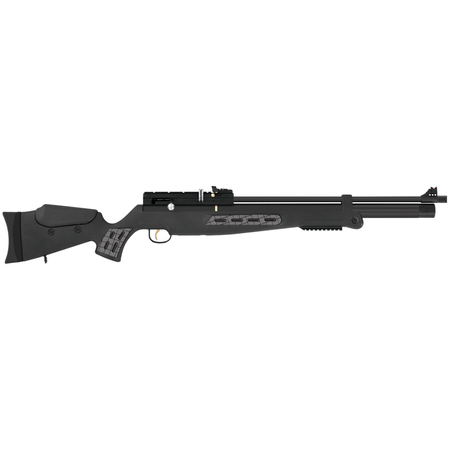 Hatsan BT65 SB LW, PCP Air Rifle with Lothar Walther Barrel