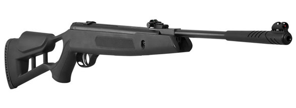 Hatsan Edge Vortex 5.5 mm Air Rifle