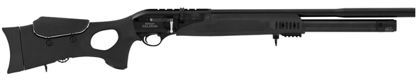 Hatsan GALATIAN III-CARBINE PCP Airgun