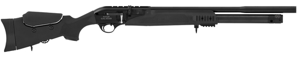 Hatsan Galatian IV-Carbine PCP Air Rifle