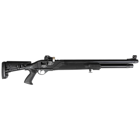 Hatsan Galatian Tact Auto 5.5 mm PCP Air Rifle