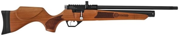 Hatsan Hydra 4.5 mm PCP Air Rifle