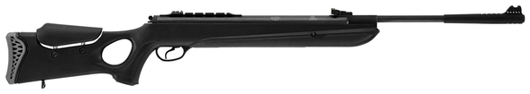 Hatsan MOD 130 Vortex Gas Piston, Air Rifle