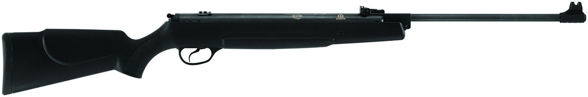 Hatsan MOD 70, Air Rifle