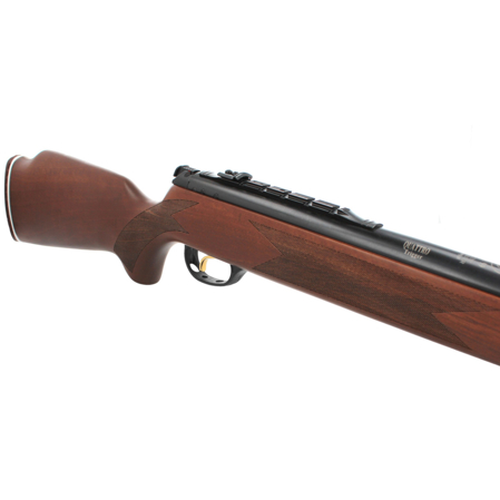 Hatsan MOD 99, Air Rifle