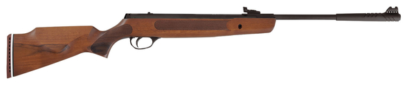 Hatsan Striker 1000X 4.5 mm Air Rifle