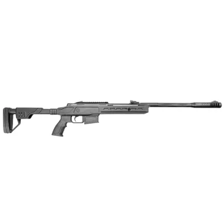 Hatsan Zada 4.5 mm Air Rifle