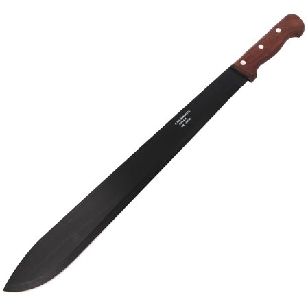 Herbertz CJH Heavy Drop Point 460mm machete (ART000122 - 150745)