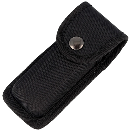 Herbertz CJH Nylon Sheath for Pocket Knife 140 mm (2661130)