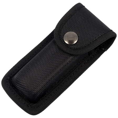 Herbertz Solingen Nylon Pouch for Pocket Knife 120mm (2661110)