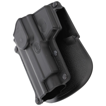 Holster for Fobus Sig P220 / 226, S&W 3913/3914, Bul Cherokee Left (SG-21 LH)