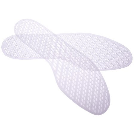 Hygienic insoles for footwear Bennon Comforta (D47001)