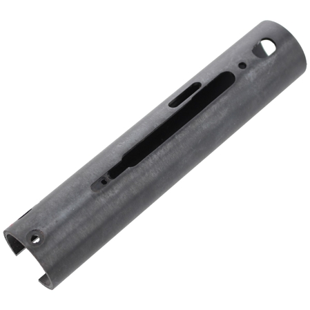 Incomplete lower module for Hatsan BT65 air rifle (2447)