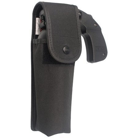 KKS Nylon Holster for Pepper Spray 400ml (510049)