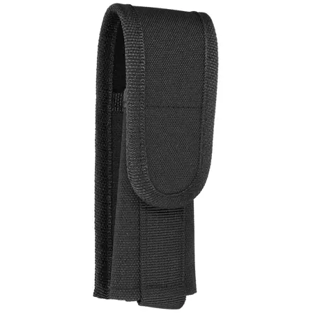 KKS Nylon Holster with Velcro for Pepper Spray 63 ml (510044)