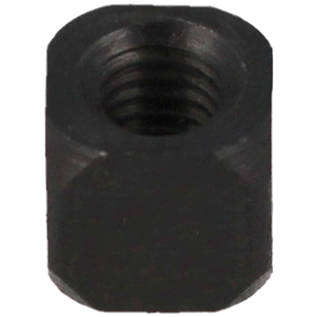 M5 main nut for Hatsan AT44, Airmax, Bullboss, Gladius, Trophy, Nova Series air rifle (2412)