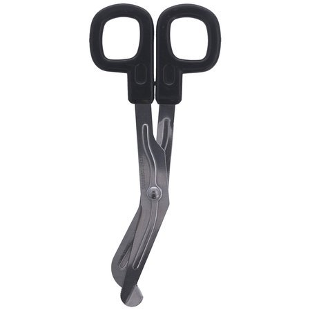 Martinez Albainox First Aid Scissors (15090)