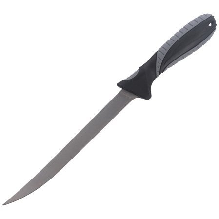 Martinez Albainox filleting knife 183mm (32013)