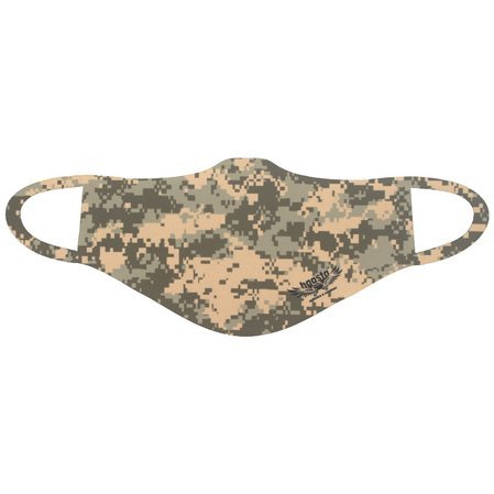 Mask camouflage ucp (MAS-CAM UCP M)