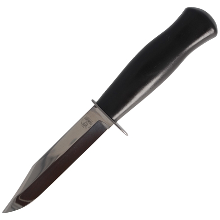 Mikov Finnish Knife (386-NH-4)