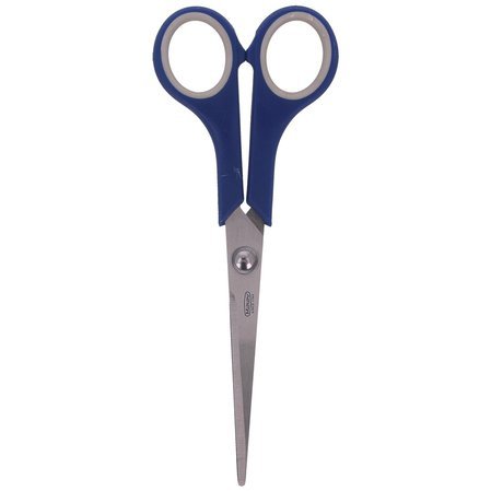 Nail scissors (1491)