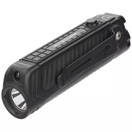 NiteCore P18 1800 lm Unibody Flashlight