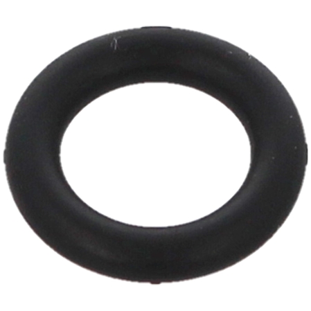O-Ring 10*3 for Hatsan Hand Pump PCP pump (56)