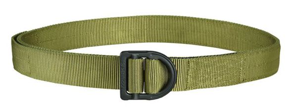 Pentagon Tactical Belt 1.50" Olive (K17052-06)