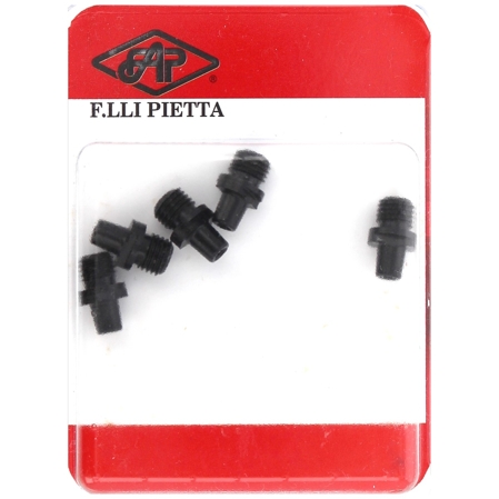 Pietta Nipplers for revolver Remington Pocket .31 cal (AC575)