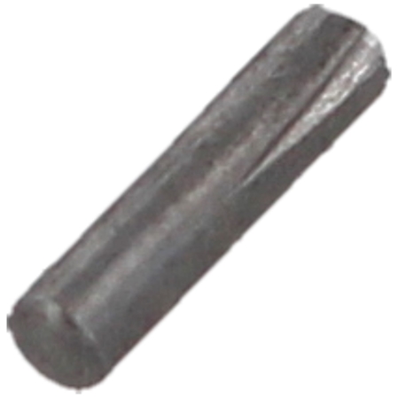 Pietta Roller Pin for 1858 Remington, 1862 Spiller & Burr (3422)