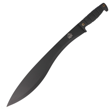 Puma Solingen Heavy Bolo machete 418mm (311442)